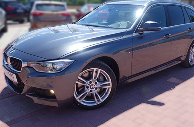 BMW-335ixDrive_640