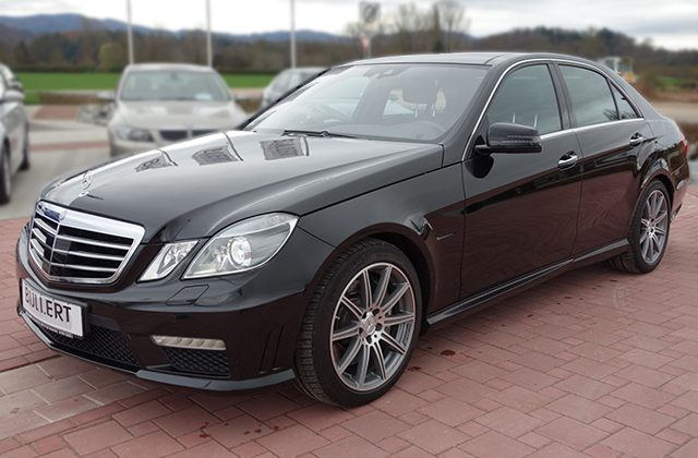 Mercedes-Benz_E63_AMG_640