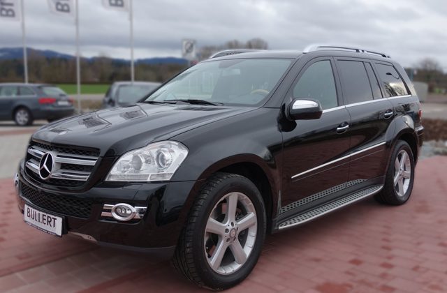 Mercedes-Benz_GL-500_640
